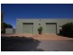 30 Harward Road, Griffith NSW 2680