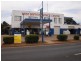 33 Griffin Avenue, Griffith NSW 2680