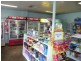 33 Griffin Avenue, Griffith NSW 2680