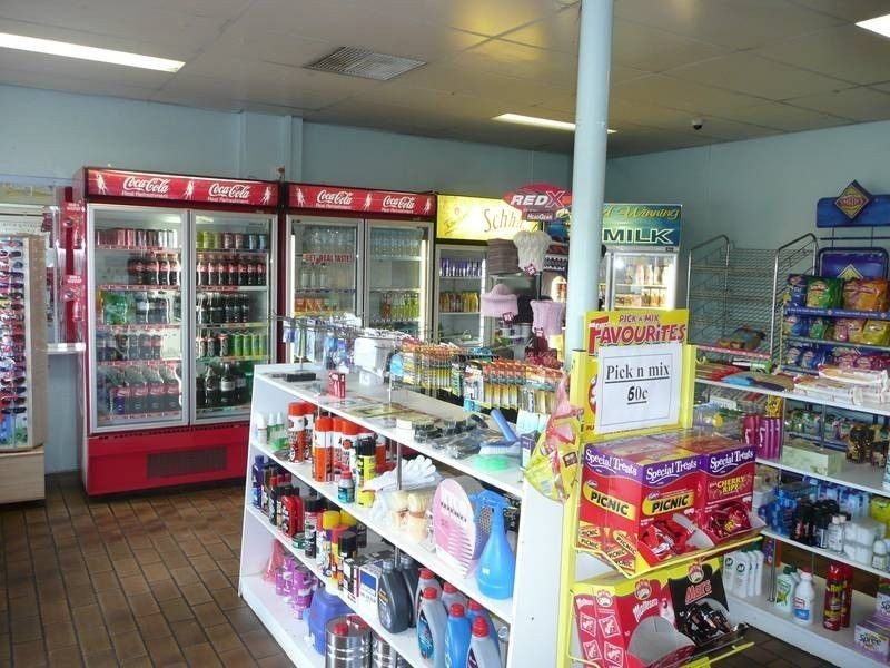 33 Griffin Avenue, Griffith NSW 2680