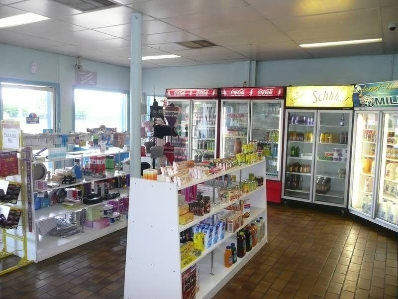 33 Griffin Avenue, Griffith NSW 2680