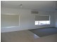 33 Griffin Avenue, Griffith NSW 2680