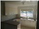 33 Griffin Avenue, Griffith NSW 2680