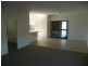 33 Griffin Avenue, Griffith NSW 2680