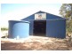Farm 1773 Thompson Road, Stanbridge NSW 2705