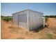Farm 1773 Thompson Road, Stanbridge NSW 2705