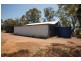 Farm 1773 Thompson Road, Stanbridge NSW 2705