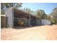 Farm 1773 Thompson Road, Stanbridge NSW 2705