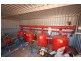 Farm 1773 Thompson Road, Stanbridge NSW 2705