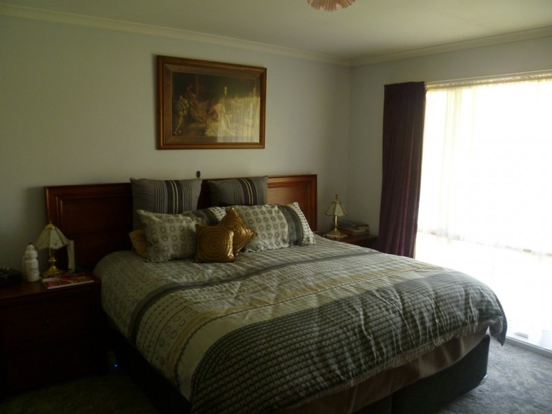 49 Hay Road, Darlington Point NSW 2706