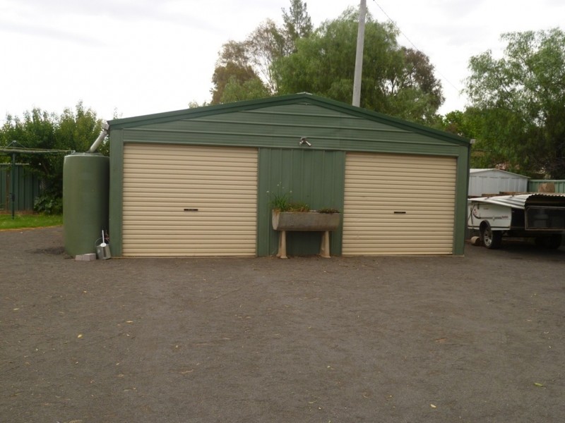 49 Hay Road, Darlington Point NSW 2706