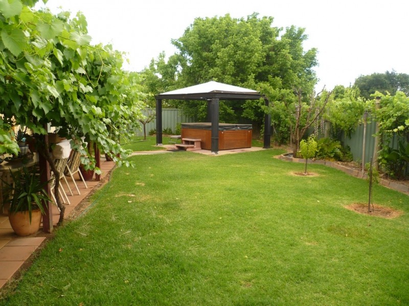 49 Hay Road, Darlington Point NSW 2706