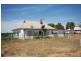 Lot 947 Mackay Avenue, Griffith NSW 2680