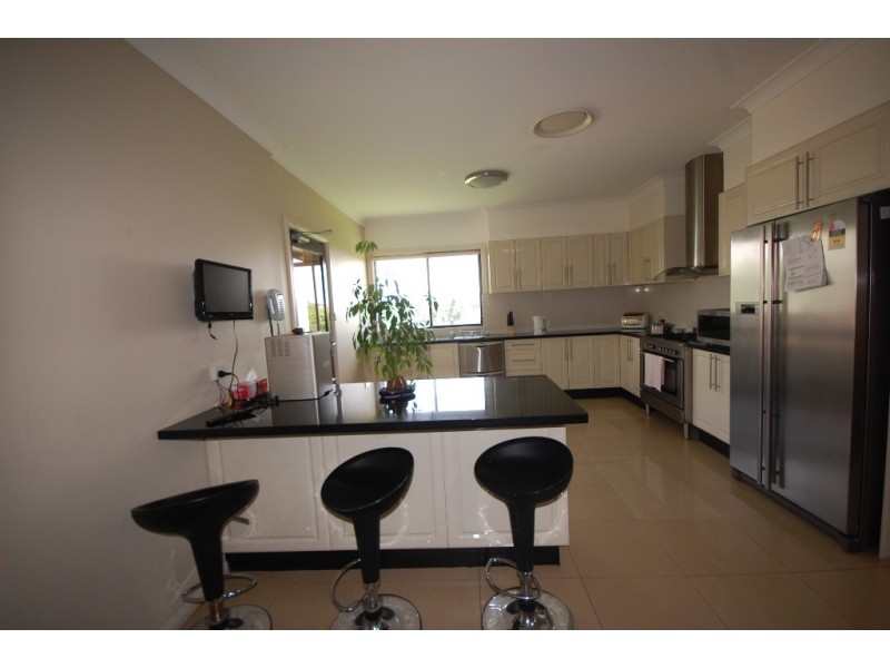 146 Erskine Road, Griffith NSW 2680