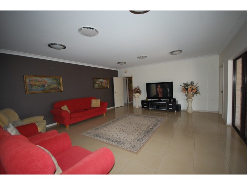 146 Erskine Road, Griffith NSW 2680