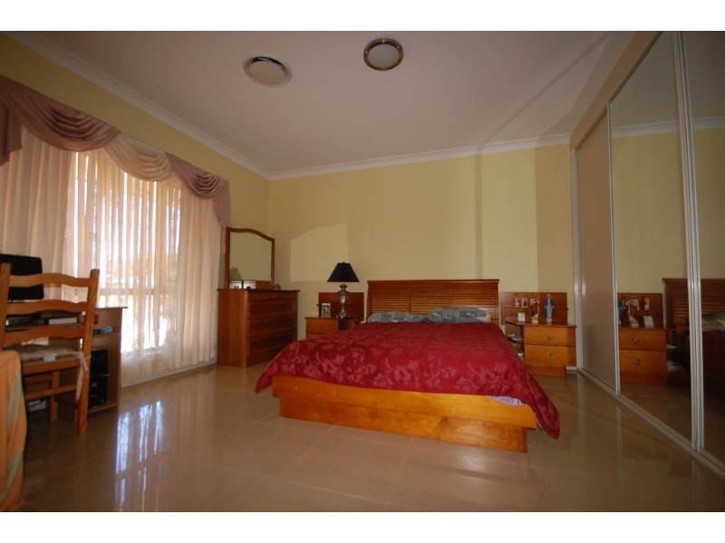 146 Erskine Road, Griffith NSW 2680