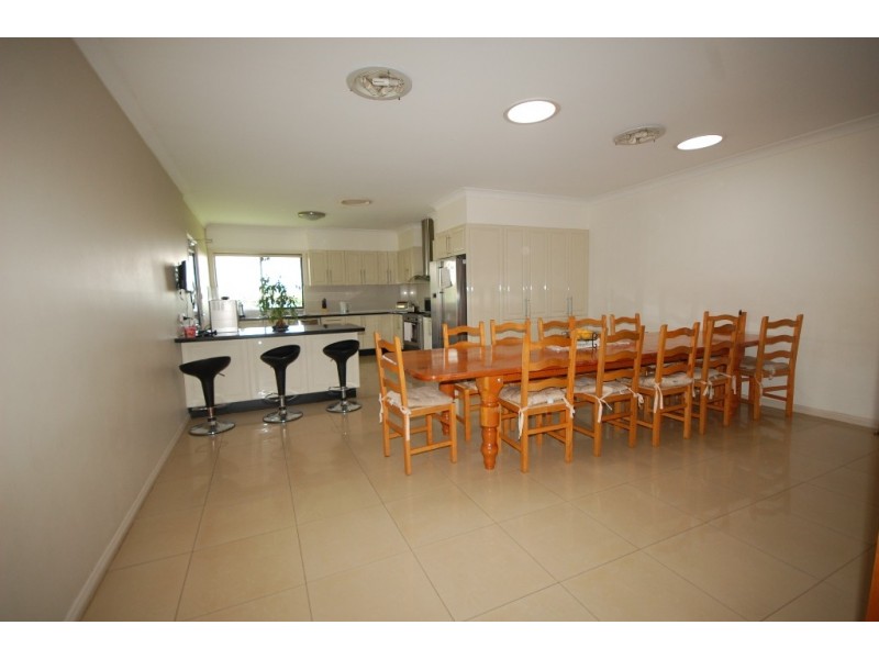 146 Erskine Road, Griffith NSW 2680