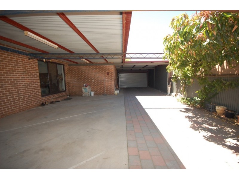 146 Erskine Road, Griffith NSW 2680