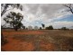 ‘Salisbury Downs’ Sandy Creek Rd, Moombooldool NSW 2665