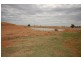 ‘Salisbury Downs’ Sandy Creek Rd, Moombooldool NSW 2665