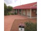 3 Aiden close, Griffith NSW 2680