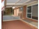 3 Aiden close, Griffith NSW 2680