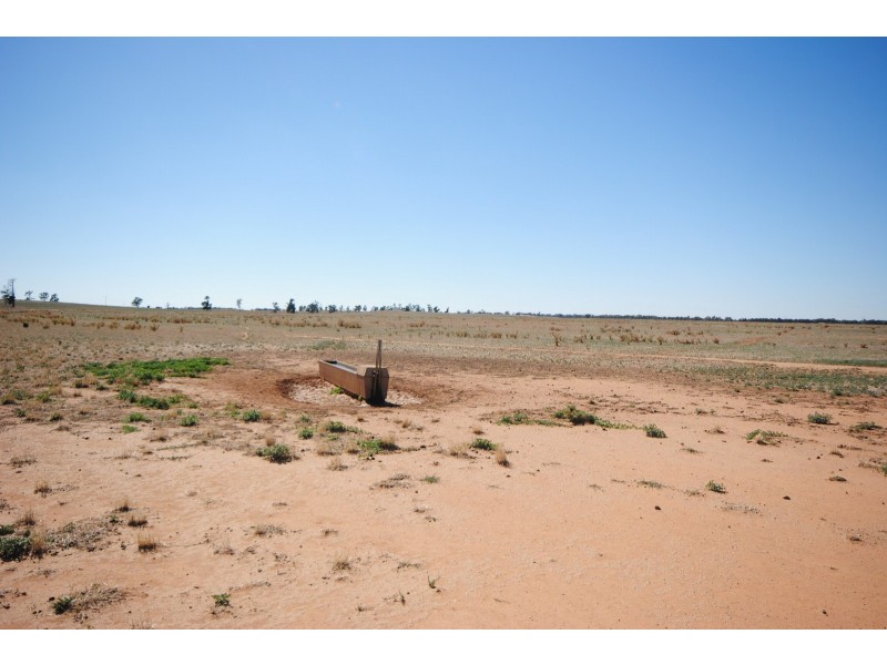 Part ‘Koonwarra’, Sturt Highway, Darlington Point NSW 2706