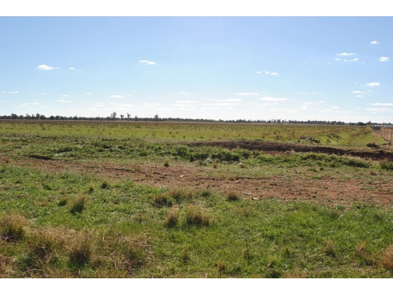 Part ‘Koonwarra’, Sturt Highway, Darlington Point NSW 2706