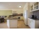 13b Waugh Street, Griffith NSW 2680