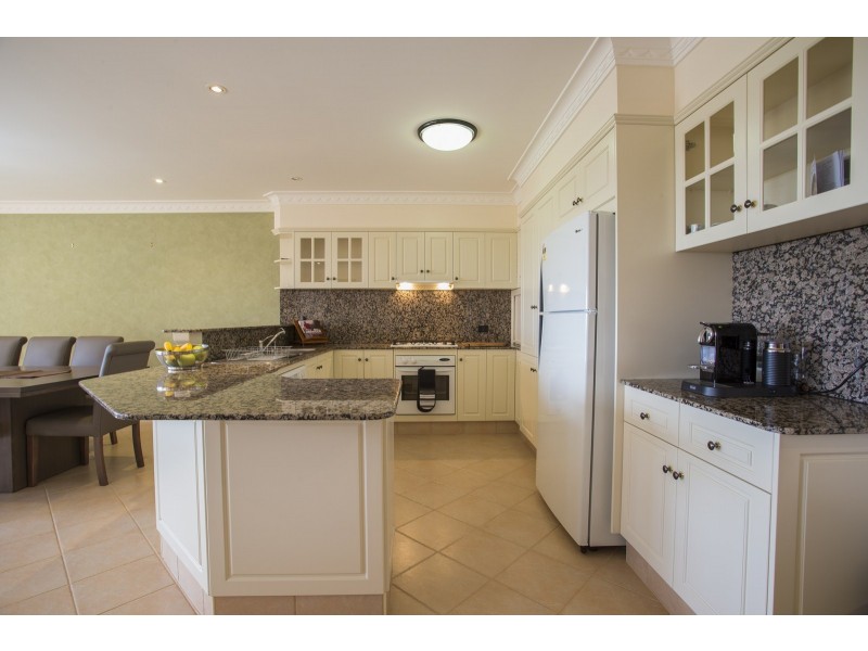 13b Waugh Street, Griffith NSW 2680