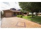 13b Waugh Street, Griffith NSW 2680