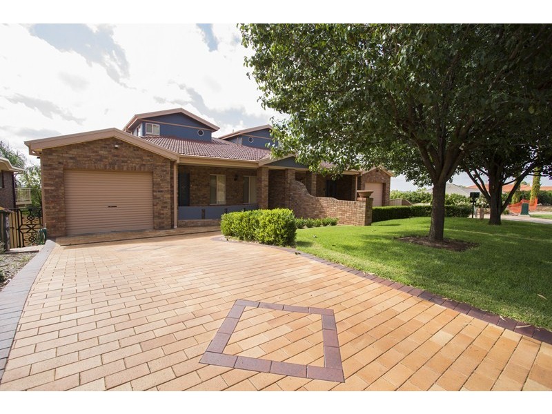 13b Waugh Street, Griffith NSW 2680