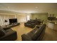 13b Waugh Street, Griffith NSW 2680