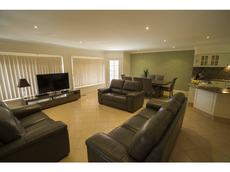 13b Waugh Street, Griffith NSW 2680
