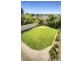 13b Waugh Street, Griffith NSW 2680