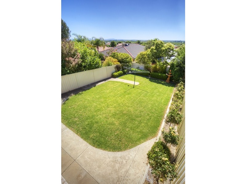 13b Waugh Street, Griffith NSW 2680