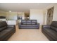 13b Waugh Street, Griffith NSW 2680