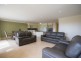 13b Waugh Street, Griffith NSW 2680