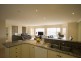 13b Waugh Street, Griffith NSW 2680