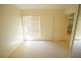 13b Waugh Street, Griffith NSW 2680