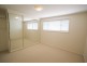 13b Waugh Street, Griffith NSW 2680