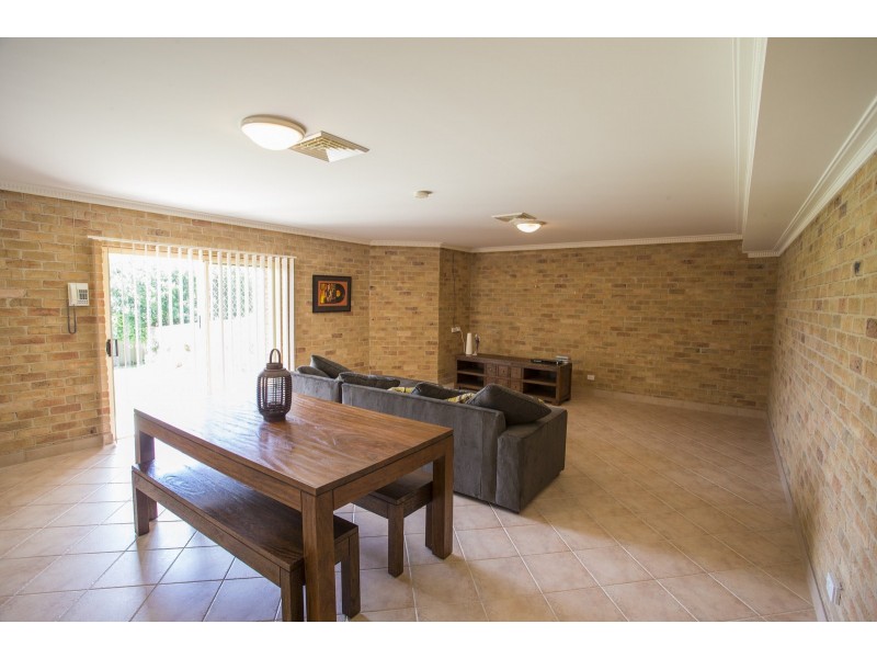 13b Waugh Street, Griffith NSW 2680