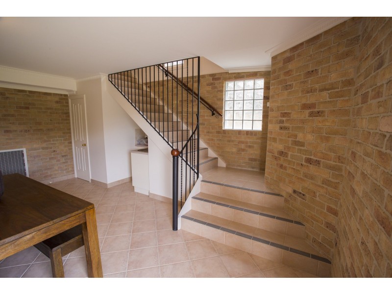 13b Waugh Street, Griffith NSW 2680