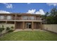 13b Waugh Street, Griffith NSW 2680
