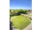 13b Waugh Street, Griffith NSW 2680