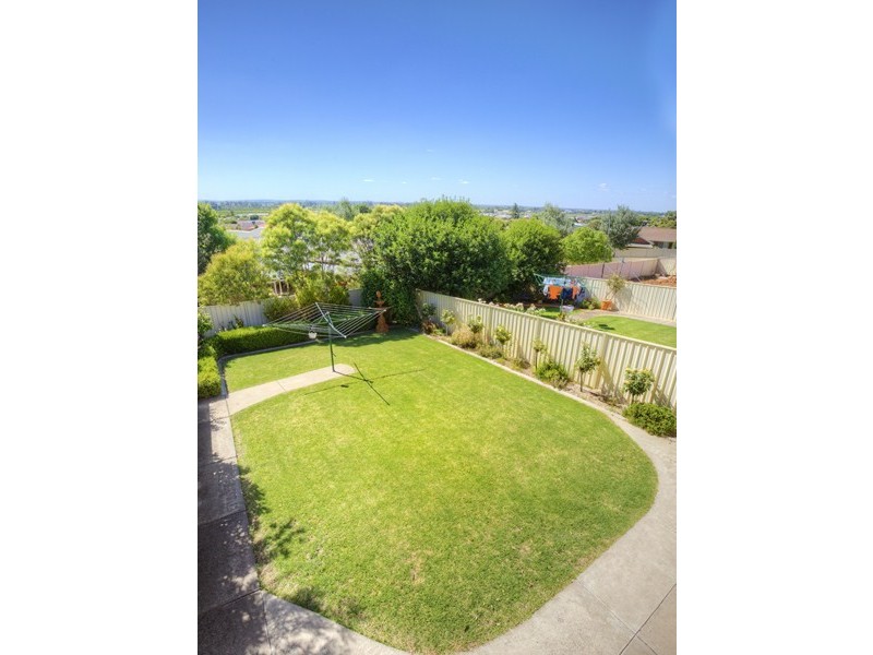 13b Waugh Street, Griffith NSW 2680