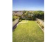 13b Waugh Street, Griffith NSW 2680