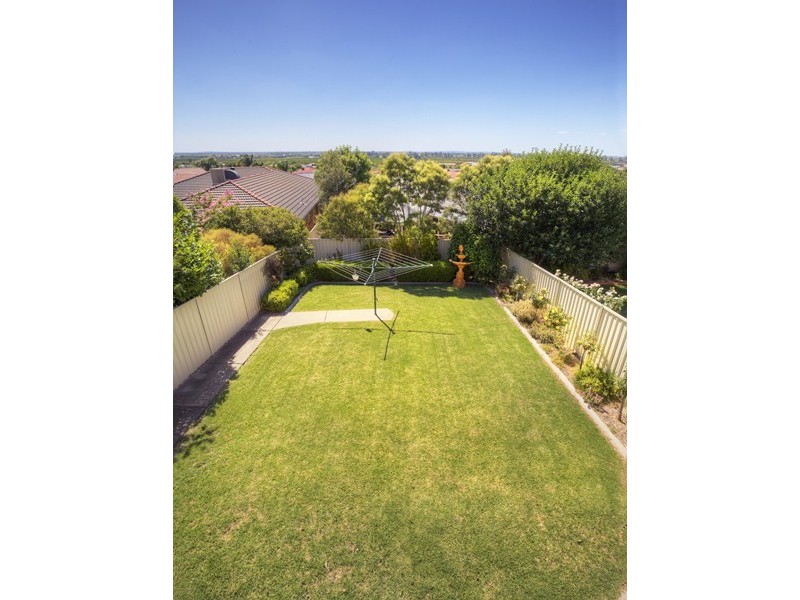 13b Waugh Street, Griffith NSW 2680