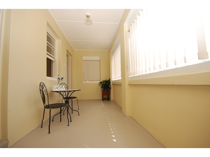 1/10-12 Olympic Street, Griffith NSW 2680