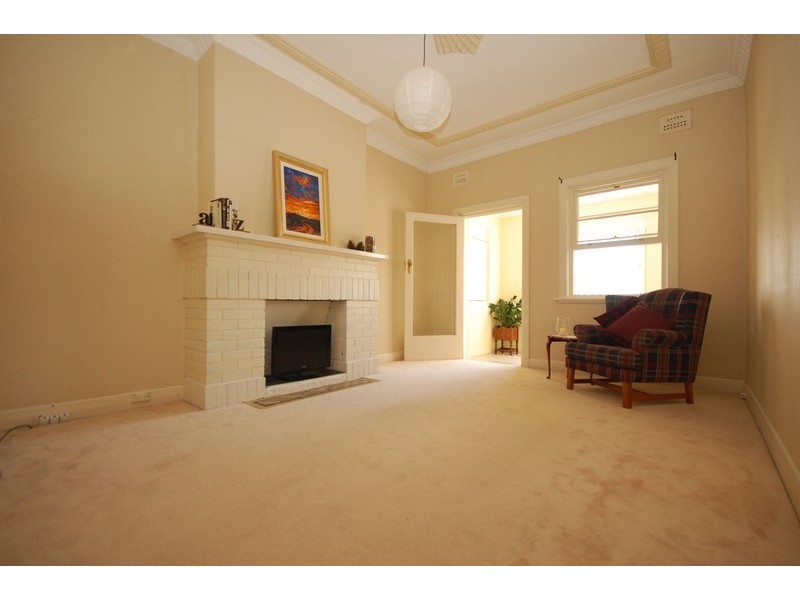 1/10-12 Olympic Street, Griffith NSW 2680